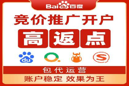 充值高返点的秘密武器：成功案例揭秘